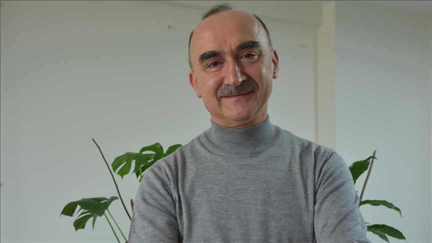 Hematolojik kanser türlerinde yeni tedavi yöntemleri hastalar için umut oluyor