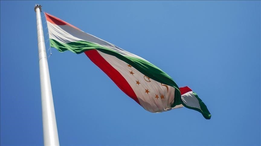 В 2025 году Таджикистан получил $61,7 млн гумпомощи