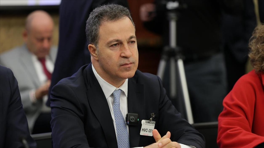 Peleshi: Shqipëria është një aleat i besueshëm i SHBA-së dhe një anëtare aktive e NATO-s