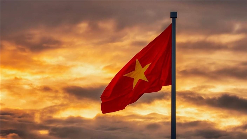 Руководство в Ханое рассматривает США как потенциальную «военную угрозу»