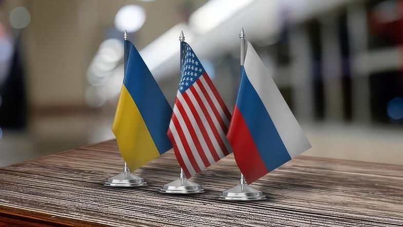 Abou Dhabi : reprise des pourparlers trilatéraux Russie-Ukraine-États-Unis pour une paix durable