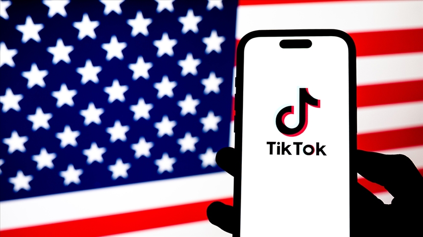 ABD'nin TikTok modeli ve dijital egemenlik tartışması: Sosyal medya çağında asimetrik güç mücadelesi
