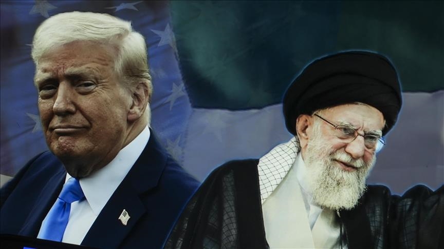 أكسيوس: واشنطن ترفض طلب إيران تغيير صيغة ومكان عقد المحادثات 