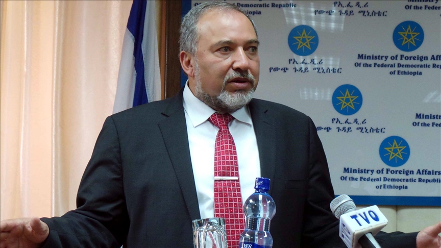 Bivši izraelski ministar odbrane pozvao na pripremu skloništa u slučaju rata s Iranom