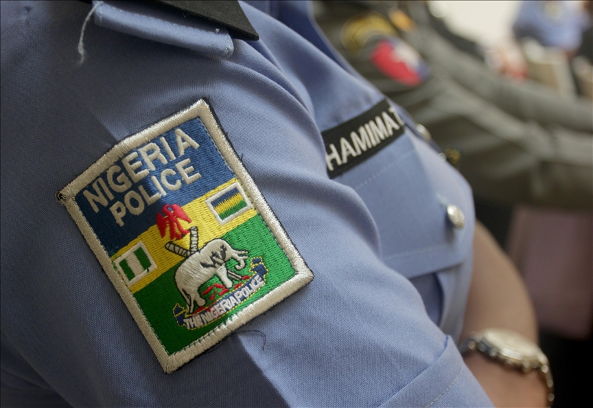 Au moins 47 personnes tuées dans plusieurs attentats distincts à travers le Nigeria