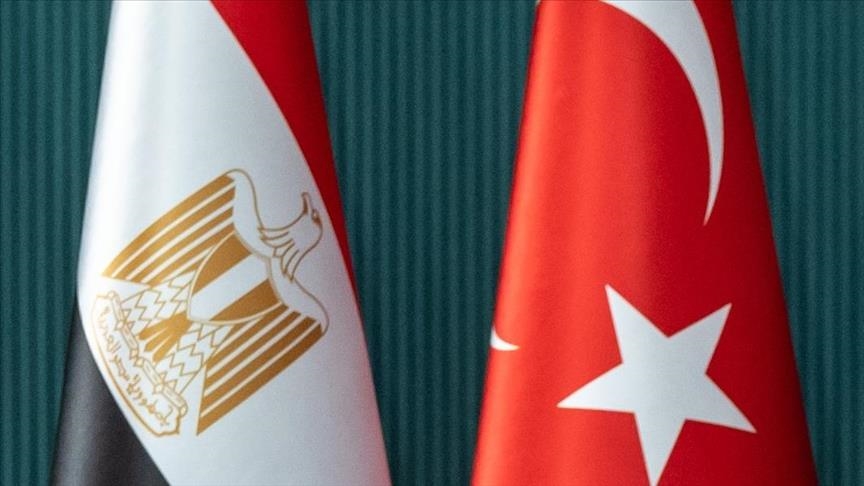 Hapet sesioni përmbyllës i Forumit të Biznesit Turqi Egjipt në Kajro