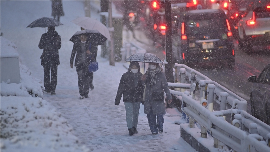 japoni-35-te-vdekur-nga-reshjet-e-dendura-te-bores-dhe-moti-i-keq