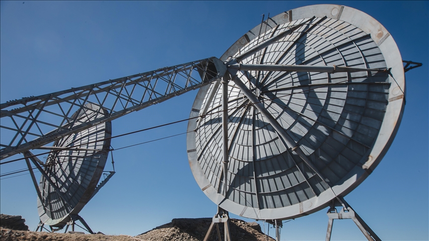 France : des perturbations touchent le service Free TV