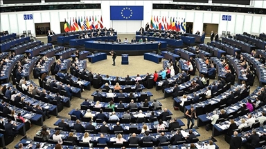 AP milletvekilleri, TikTok'un "Epstein dosyaları"nı sansürlediği iddialarının soruşturulmasını istedi