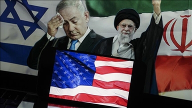 Izvještaj: Izrael traži američke napade na Iran, ali Trump ima rezerve u vezi s tim