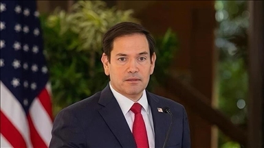 روبيو: أي محادثات مع إيران يجب أن تشمل برنامجها الصاروخي والنووي