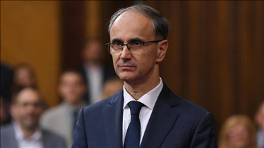 Macut na Svjetskom samitu vlada: U svijetu danas jedina konstanta je promjena, strateški resurs je ljudski kapital