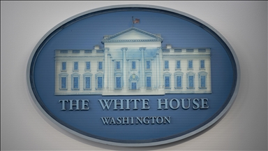 White House official confirms nuclear talks with Iran to be held Friday in Oman