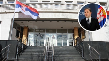 U Beogradu počelo suđenje u slučaju "Generalštab"