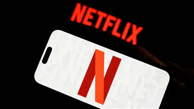 ABD'li Senatör Hawley'den Netflix'e "çocuk içerikleri" eleştirisi