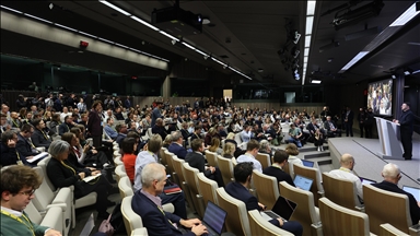 EU member states approve $106B support loan for Ukraine