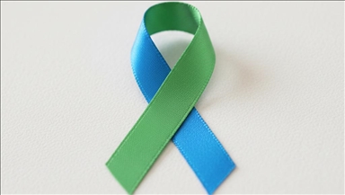 Journée mondiale contre le cancer 2026 : prévention, inégalités et espoirs de la recherche