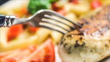 France / Cantine scolaire : un chef-cuisinier dénonce un « vrai problème de santé publique »