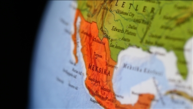 Meksika, ABD'ye yıllık asgari miktarda su gönderilmesini öngören anlaşmayı kabul etti