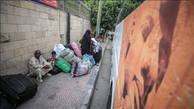 UNICEF warns that over 450,000 children face malnutrition amid escalating violence in South Sudan