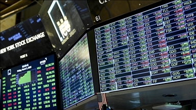 Küresel piyasalarda gözler ABD'de açıklanacak istihdam verilerinde