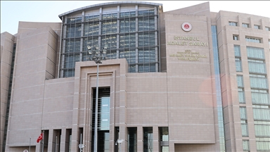 Fatih'te Böcek ailesinin ölümüne ilişkin soruşturma kapsamında iddianame hazırlandı 