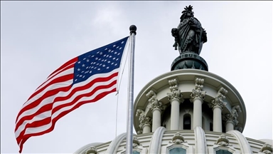 Zastupnički dom SAD-a usvojio paket za okončanje djelimičnog gašenja vlade