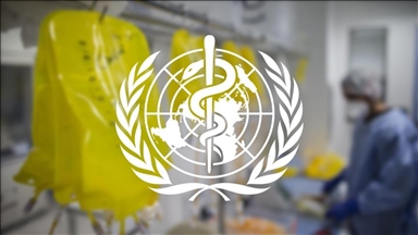 ВОЗ обращает внимание на рост числа случаев рака в странах Юго-Восточной Азии