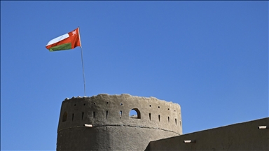 "أكسيوس": سلطنة عمان ستستضيف مباحثات أمريكية إيرانية