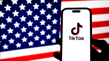 ABD'nin TikTok modeli ve dijital egemenlik tartışması: Sosyal medya çağında asimetrik güç mücadelesi