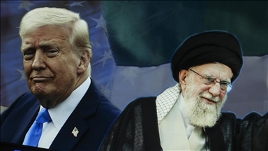 أكسيوس: واشنطن ترفض طلب إيران تغيير صيغة ومكان عقد المحادثات 