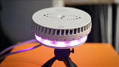 Mahrem alanlarda risklerin tespitinde "akıllı sensör" dönemi