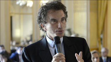 France – Affaire Epstein : Jack Lang nie toute amitié et refuse de démissionner
