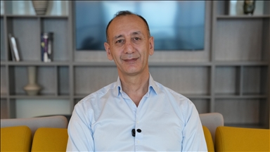 İspanya'da farelerdeki pankreas kanserini tedavi eden araştırma umut oldu