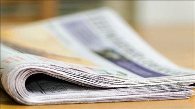 The Washington Post gazetesinin, çalışanlarının yaklaşık yüzde 30'unu işten çıkaracağı iddia edildi