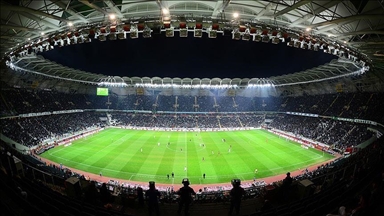 قدم.. إعلان الدول المترشحة لاستضافة كأس أمم آسيا 2031 و2035