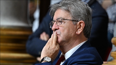 France : LFI saisit la justice après une réunion politique du RN dans une synagogue à Lille