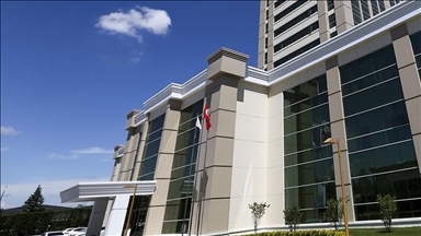 Kentsel dönüşümde salt çoğunluk uygulamasına yeni düzenleme