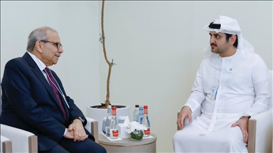 سلام: احتلال إسرائيل لنقاط داخل لبنان يعيق عملنا جنوب الليطاني