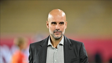 Guardiola govorio o genocidu u Gazi i globalnoj nepravdi: Ovo je naš problem