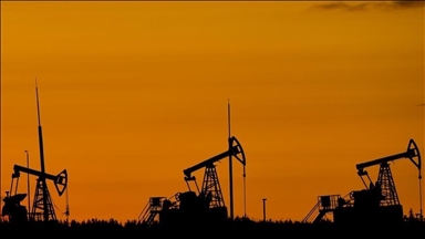 Venezuela assures China oil prices won’t follow US lead after Maduro capture