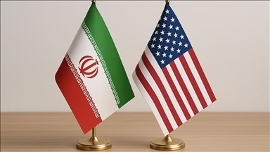 Les pourparlers américano-iraniens se tiendront le 6 février à Mascate, la capitale d'Oman