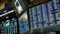 Küresel piyasalarda gözler ABD'de açıklanacak istihdam verilerinde