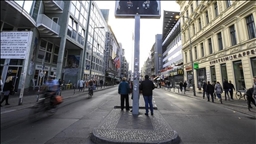 Most Europeans back unified EU response to global threats, survey finds