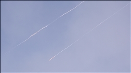 Israeli army conducts simulated Iranian attack drill involving 2,000 missiles: Report