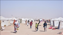 Trump administration to present Sudan peace plan to ‘Board of Peace’