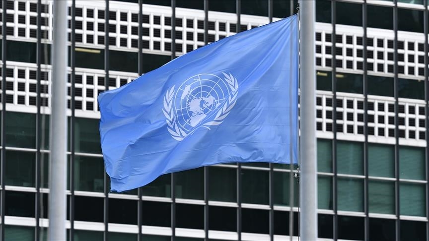 UN experts condemn Moscow court’s convictions in absentia of ICC prosecutor, judges