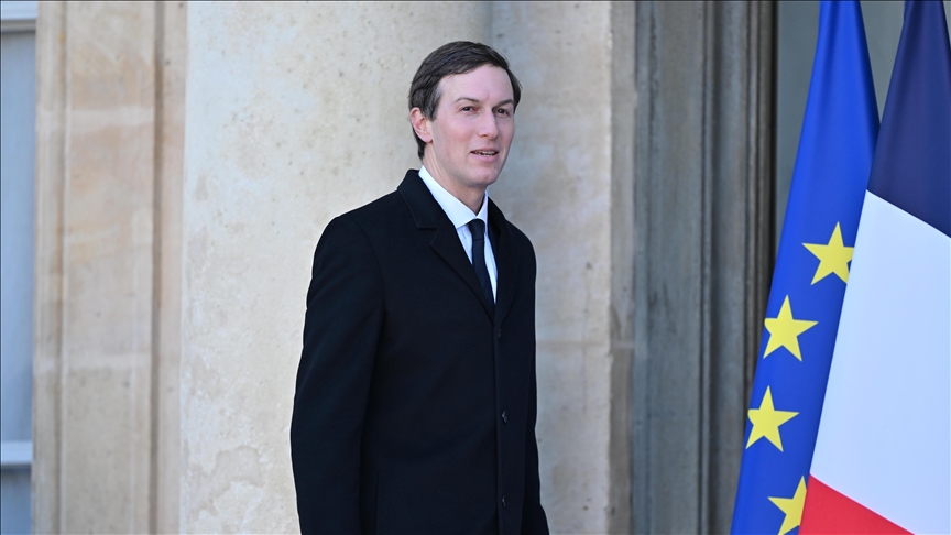 Les États-Unis et la Russie conviennent de rétablir un dialogue militaire de haut niveau