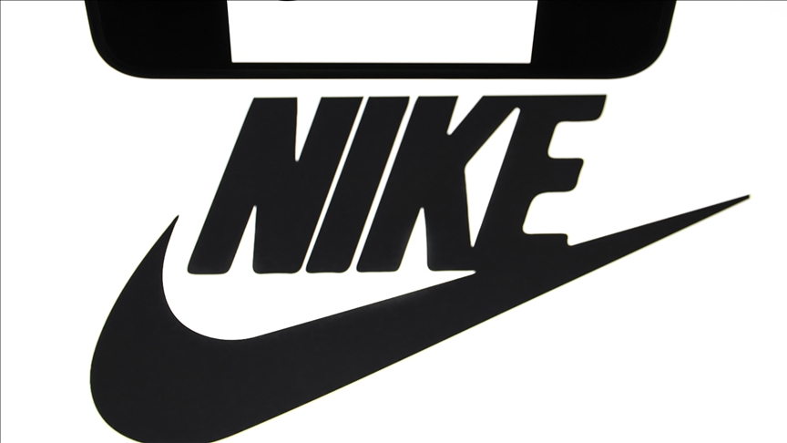 EEOC abre una investigación a Nike por presunta discriminación contra empleados y solicitantes de empleo blancos