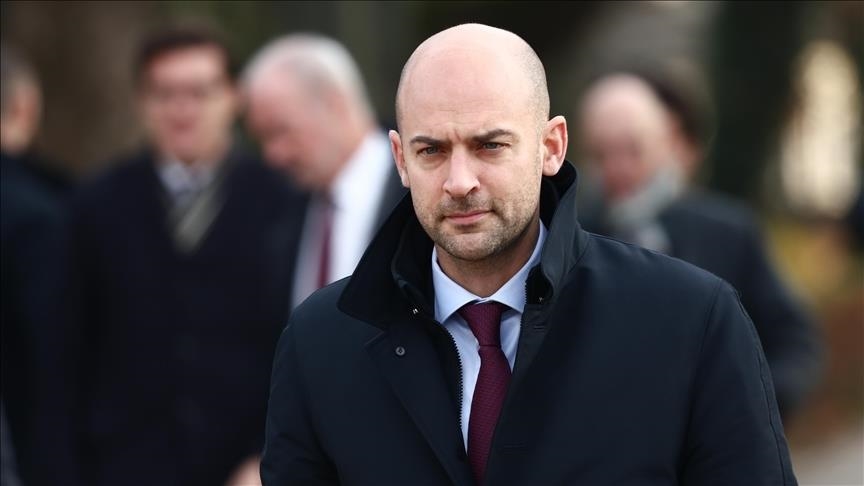 Франция призвала к полному соблюдению соглашения между Сирией и YPG